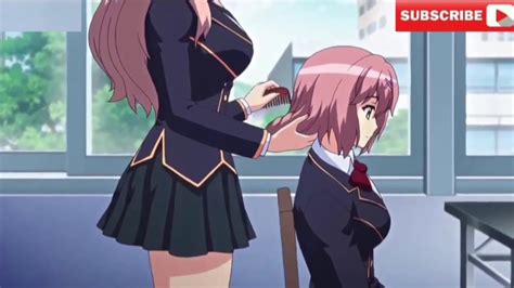 anime hentai small tits|Watch Free Hentai Video Streams Online in 720p, 1080p HD